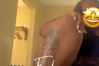 CLICK me now ! 💦🖤🫴🏽🅂🅄🄿🄴🅁 🅕🅡🅔🅐🅚... - Image 4