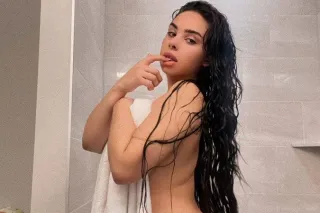 ✨Available Now • VIP Incalls N... - Image 3