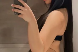 ✨Available Now • VIP Incalls N... - Image 1