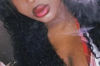 fetish, friendly❗Freaky facetime shows toys and squirting or anal play❗FOR SHOW YES I TALK NASTY IN SHOW ❗SLOPY BBJS ✅💦GOOD PUSSY ✅Pussy eating ✅ hand job✅titty fuck ✅ASS EATING ✅ - Image 6