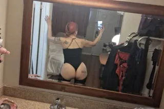 EVEN NEWER PICS 📸📸📸LATE NIGHT COOKIE 🍪🍪 NOOKIE🍪🍪OUTCALL - Image 10