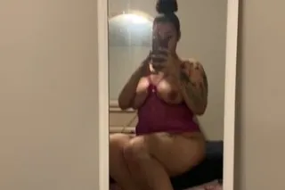 Low rate😍 available for 24/7 I... - Image 2
