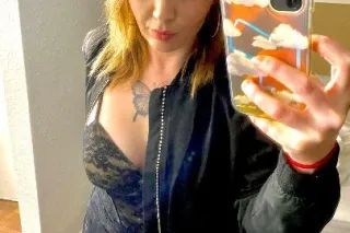 worth every penny 💦💋 - 26 - Image 2