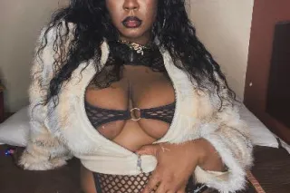 Last Day Here !NO I WILL NOT ACCEPT 100❗ 💕6'3 SOUTHERN AMAZONIAN 🌹❌NO BBJ❌NO BB❌NO GFE❌NO DATY❌ - Image 4