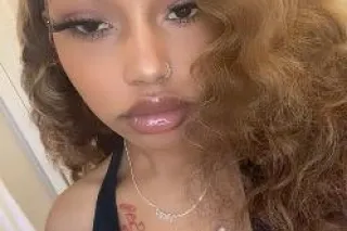 Heyy babe I’m available and al... - Image 2