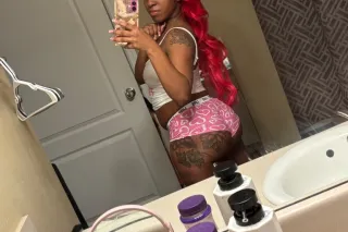 NEW GIRL IN TOWN 🚨💋 CUM HAVE A GOOD TIME - Image 5