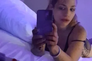 Cum have some fun with me!! - ... - Image 1