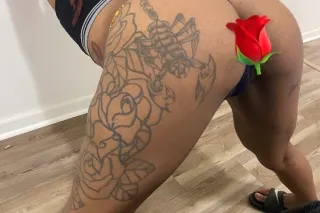 🙃😬 🌹🌻🌷🌸🌺💦💦💦💦💦💦💦Super head Supe... - Image 1
