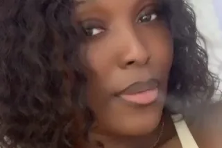 ✅BBBJ || ✅GREEK ✅ RIMJOB ✅ || ... - Image 3