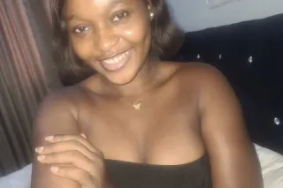 ✅BBBJ || ✅GREEK ✅ RIMJOB ✅ || ... - Image 4