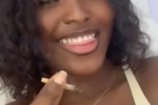 ✅BBBJ || ✅GREEK ✅ RIMJOB ✅ || ... - Image 1
