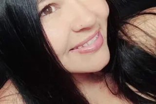 im mexican hot latina - 30 - Image 1
