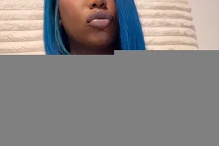 PORN STAR DIOR XOXOX - Image 6