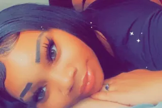 🤍INCALL ONLY🤍🩶SEXY SLUTTY THICK BARBIE DOLL🩶COME MONEY 💵 READY❤INCALL ONLY❤ 💚FACETIME VERIFICATION💚 - Image 5