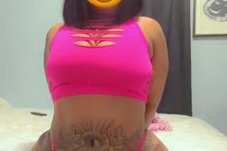 REAL GIRL LATINA 💋 INCALL - 28 - Image 1
