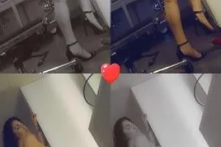 100% 🇦🇲ARMENIAN SWEET TREAT 🍬 WET AND JUICY WILD DEEP THROAT MASTER 👅💦🍆 - Image 10