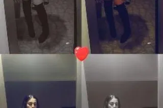 100% 🇦🇲ARMENIAN SWEET TREAT 🍬 WET AND JUICY WILD DEEP THROAT MASTER 👅💦🍆 - Image 12