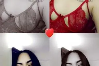 100% 🇦🇲ARMENIAN SWEET TREAT 🍬 WET AND JUICY WILD DEEP THROAT MASTER 👅💦🍆 - Image 9