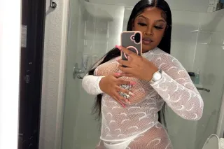 Let Me Milkk You W| My Pusssy & Throat 💦✨#ReadMyAd🎉 - Image 5