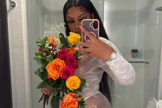 Let Me Milkk You W| My Pusssy & Throat 💦✨#ReadMyAd🎉 - Image 6