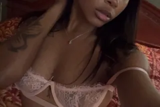 𝗡𝗘𝗪 ‼YoUnG♀♀ ʜᴏᴛ‼ FrEaKy 😻BaRe... - Image 2