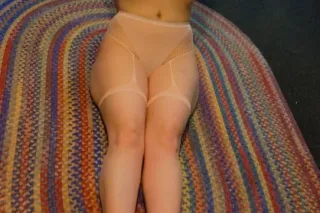 TINY WHITE ✅NECK ❤😇TURNER M.I.... - Image 3