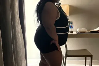 🍑🍆🐱incall only - 30 - Image 2