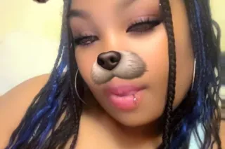 🍑🍆🐱incall only - 30 - Image 1