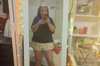 hey there - Image 3