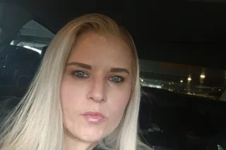 hey there - Image 4