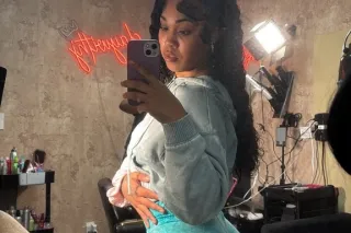 🧚♀ E X O T I C 🧚♀🧚♀ - Image 8