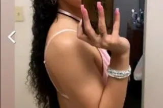 CLASSY, COME SEEE ME WHILE IM IN TOWN❤🤤 - Image 3