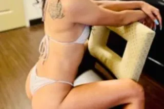 CLASSY, COME SEEE ME WHILE IM IN TOWN❤🤤 - Image 5
