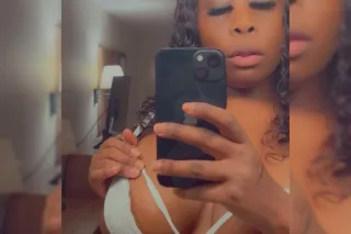👑 New IN TOWN 👑 QVnBBJ SPECIALS 💯 - Image 2