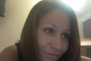 lady in the streets but a freak in tbe sheets HERE ONLY A SHORT TIME - Image 9