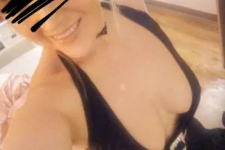 LETS MAKE TODAY AN $$. EVENTFUL ONE - Image 1