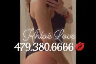 The Khloe Love • Sexy • Sweet • Let me be your STRESS RELIEVER 😘😏 - Image 12