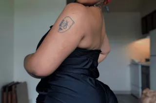 💋Batavia Baddie 💋 Incalls ONLY! - Image 5