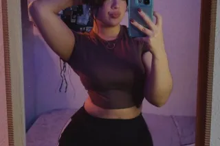 Your Thick Thighs Big Ass Baby... - Image 3
