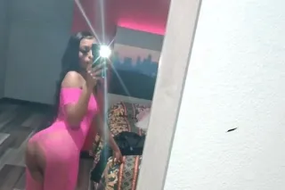 Small Petite Freak💦😩 - 23 - Image 3