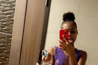 Small Petite Freak💦😩 - 23 - Image 4