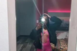 Small Petite Freak💦😩 - 23 - Image 1