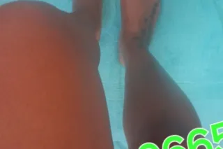 Dome doctor 💦👄 Bj specials Only ! TiGHTEST KiTTY iN THE CiTY 😺🤎SWEET MONDAYS🌷 🌹🌷 True Ebony Experience 🤎 ! Catch me while u can ❗❗Mature & Generous Gentlemen Only - Image 7
