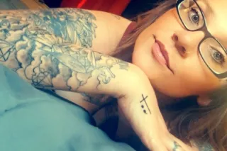Incalls Available ❤ - Image 2