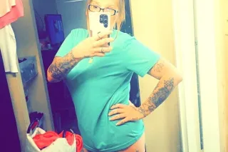 Incalls Available ❤ - Image 6