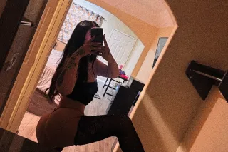 Upscale Cherry 🎁 Incalls🏨🎥Face... - Image 2