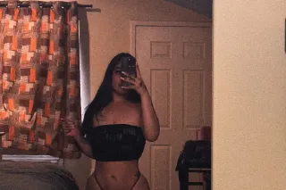 Upscale Cherry 🎁 Incalls🏨🎥Face... - Image 3