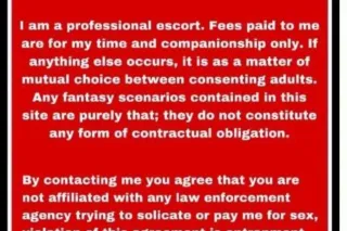 clauida - 24 - Image 2