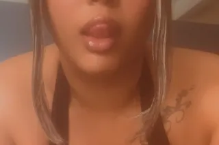 Soft🎀, Creamy 🤤💦, Discreet Tre... - Image 3