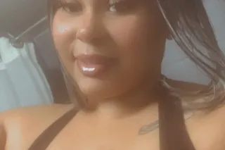 Soft🎀, Creamy 🤤💦, Discreet Tre... - Image 4